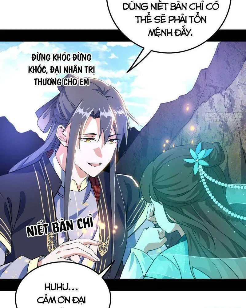 Chương 275 - Trang 17