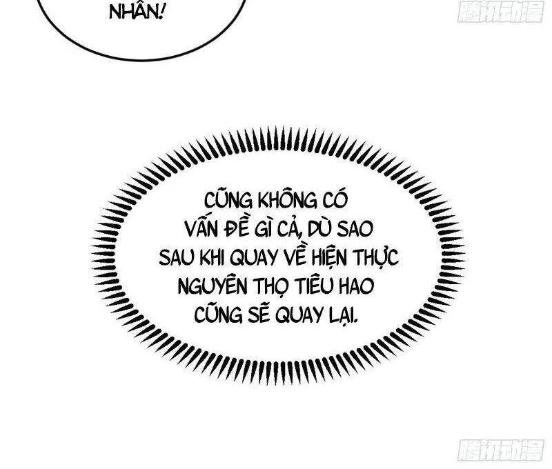 Chương 275 - Trang 18