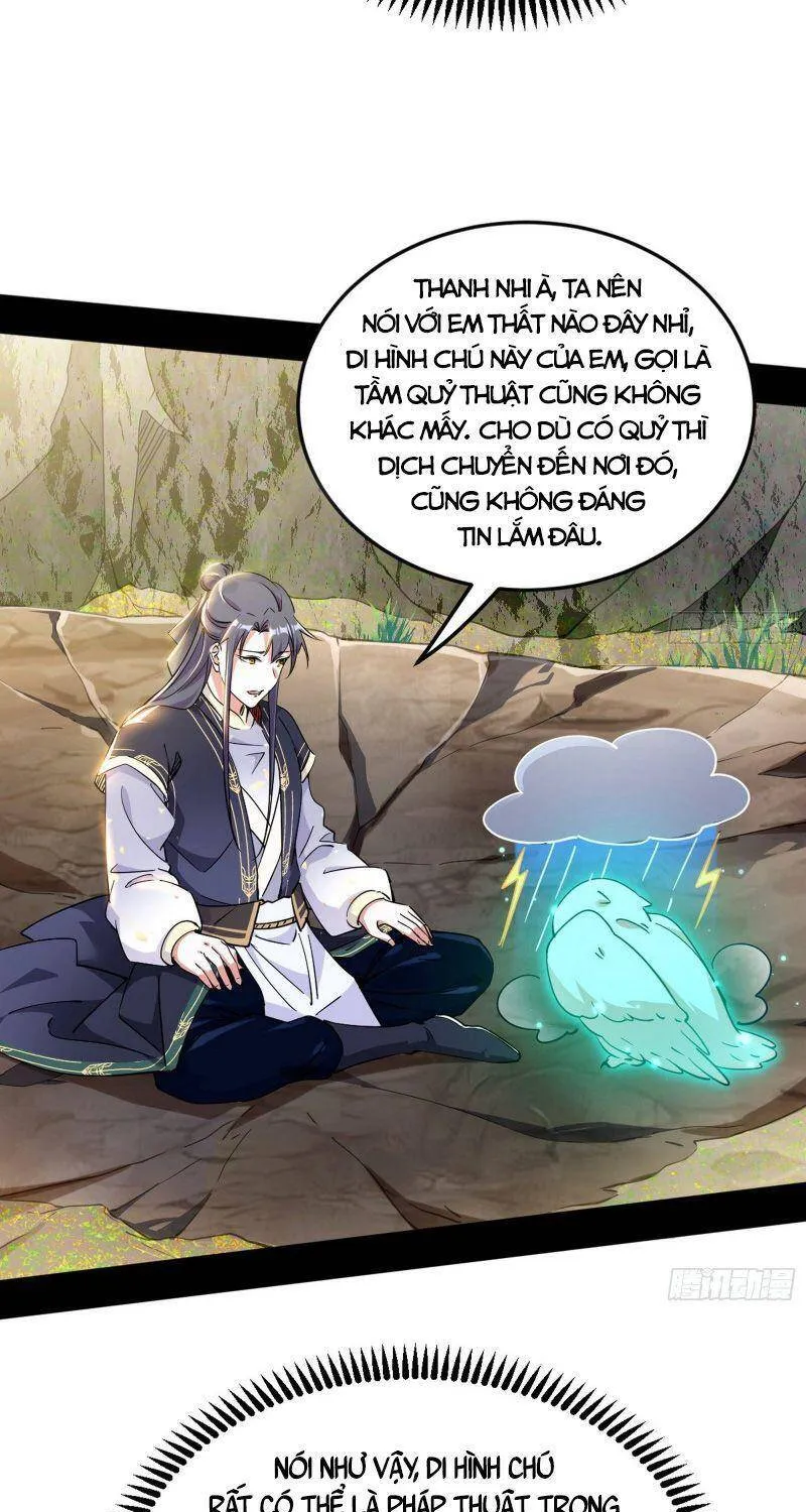 Chương 275 - Trang 22