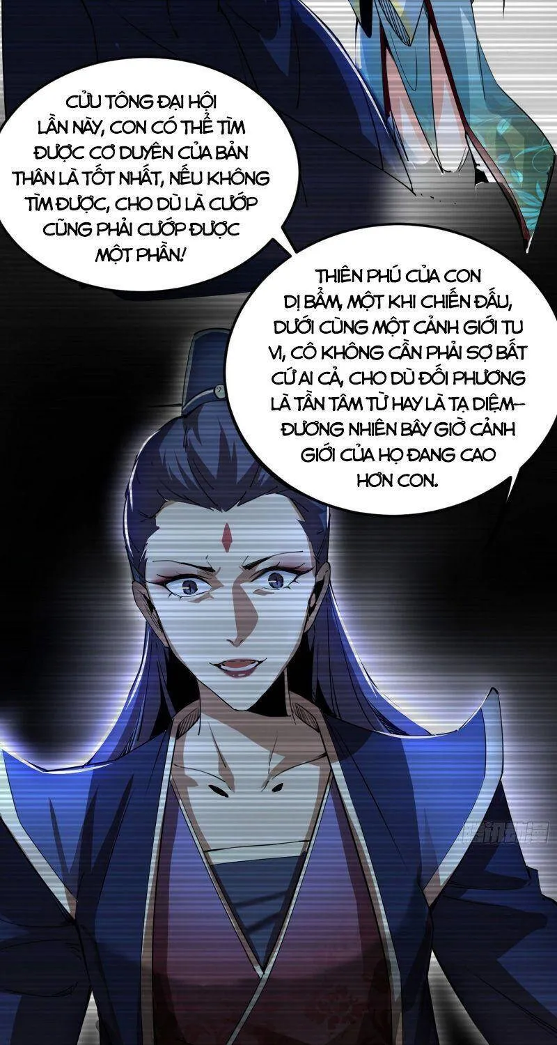 Chương 275 - Trang 34