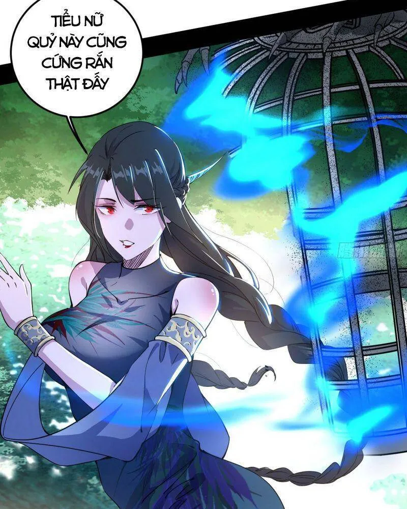 Chương 275 - Trang 5