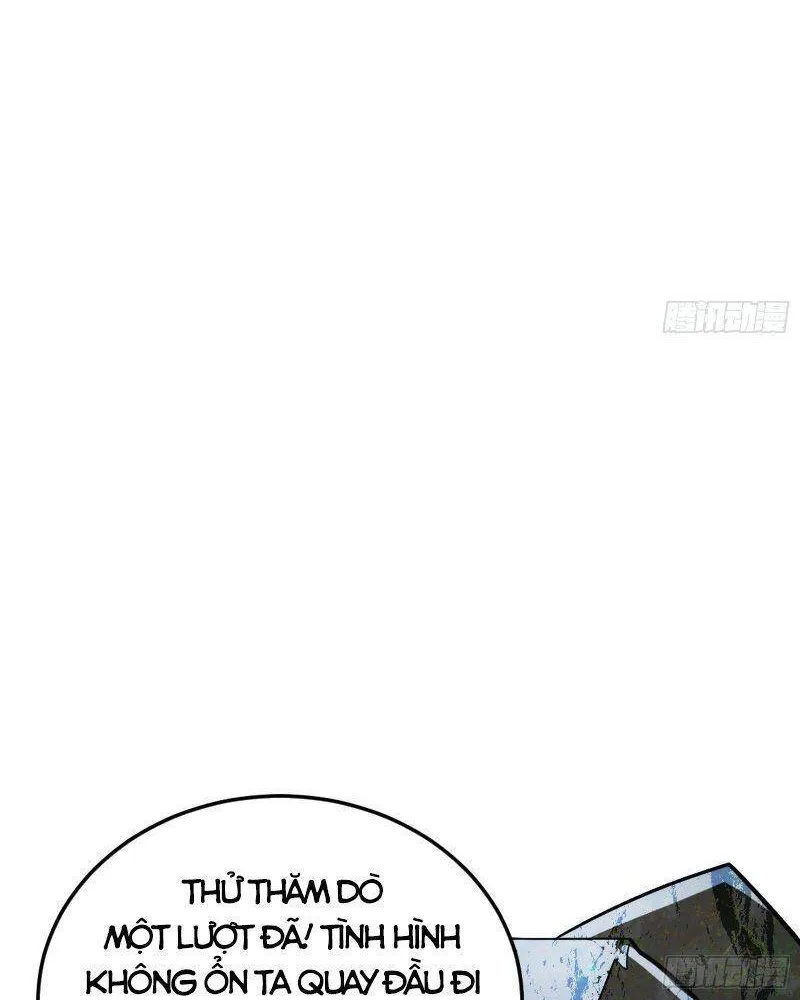 Chương 275 - Trang 47