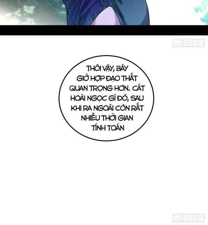 Chương 275 - Trang 6