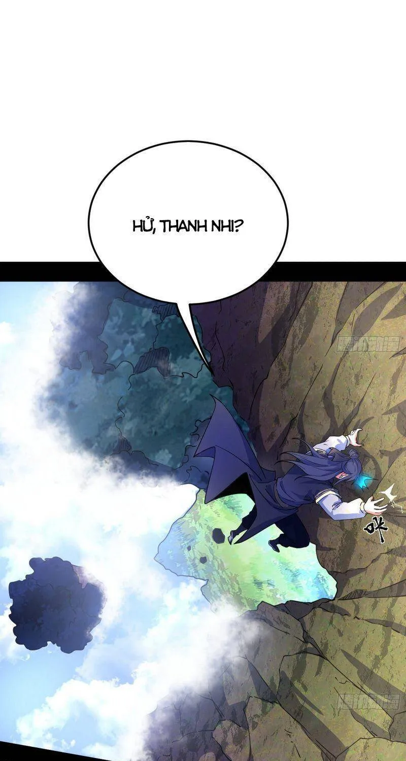 Chương 275 - Trang 7