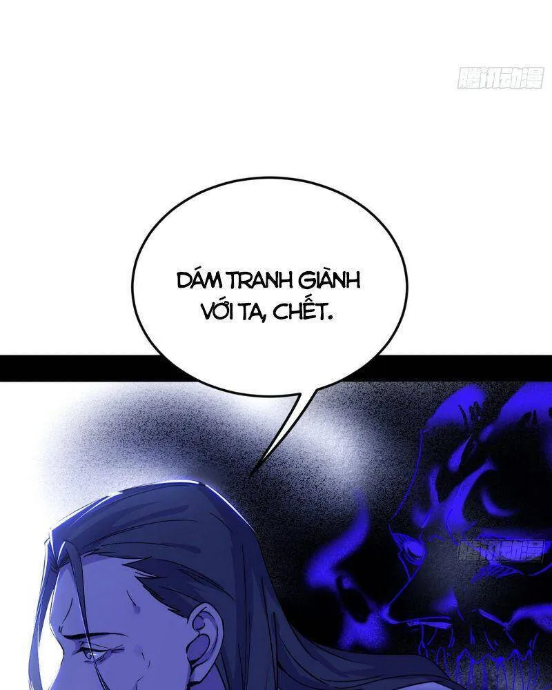 Chương 275 - Trang 64