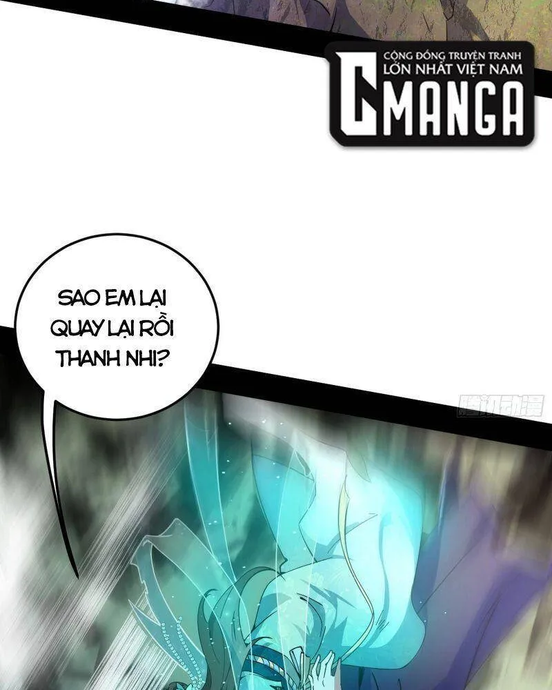 Chương 275 - Trang 8