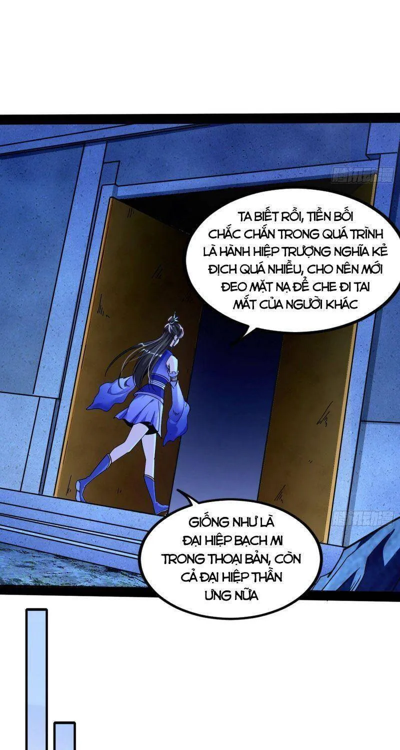 Trang 46