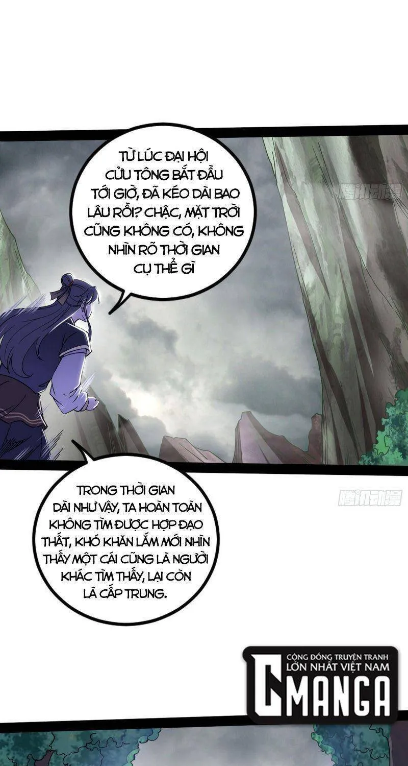 Trang 49