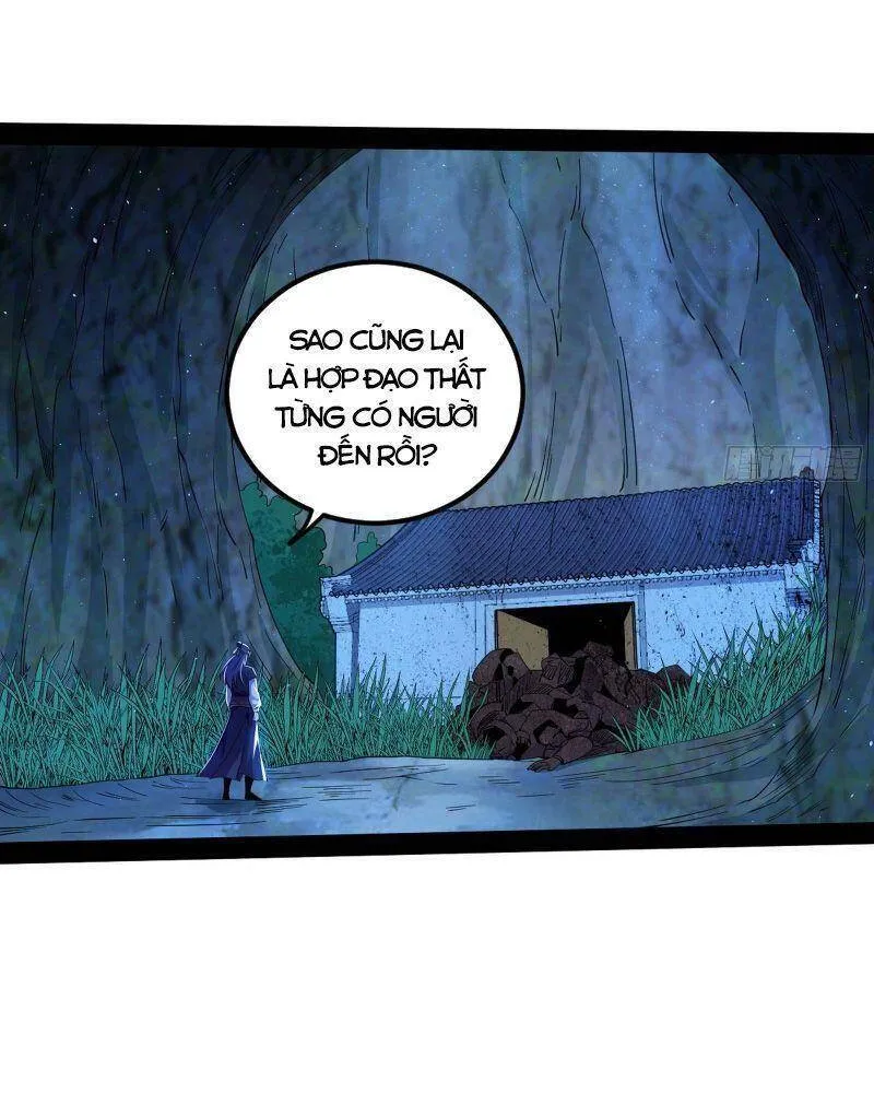 Trang 59