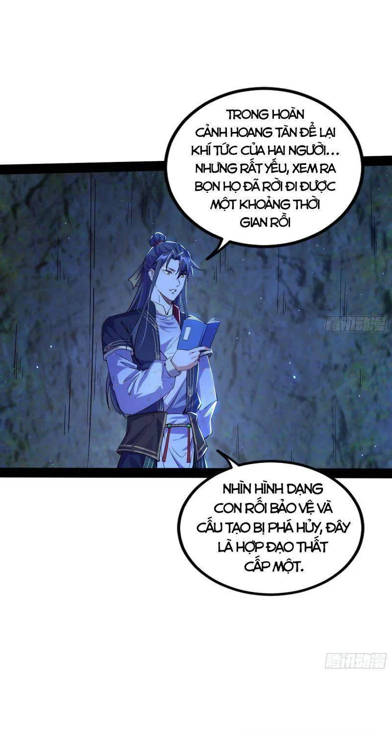 Trang 61