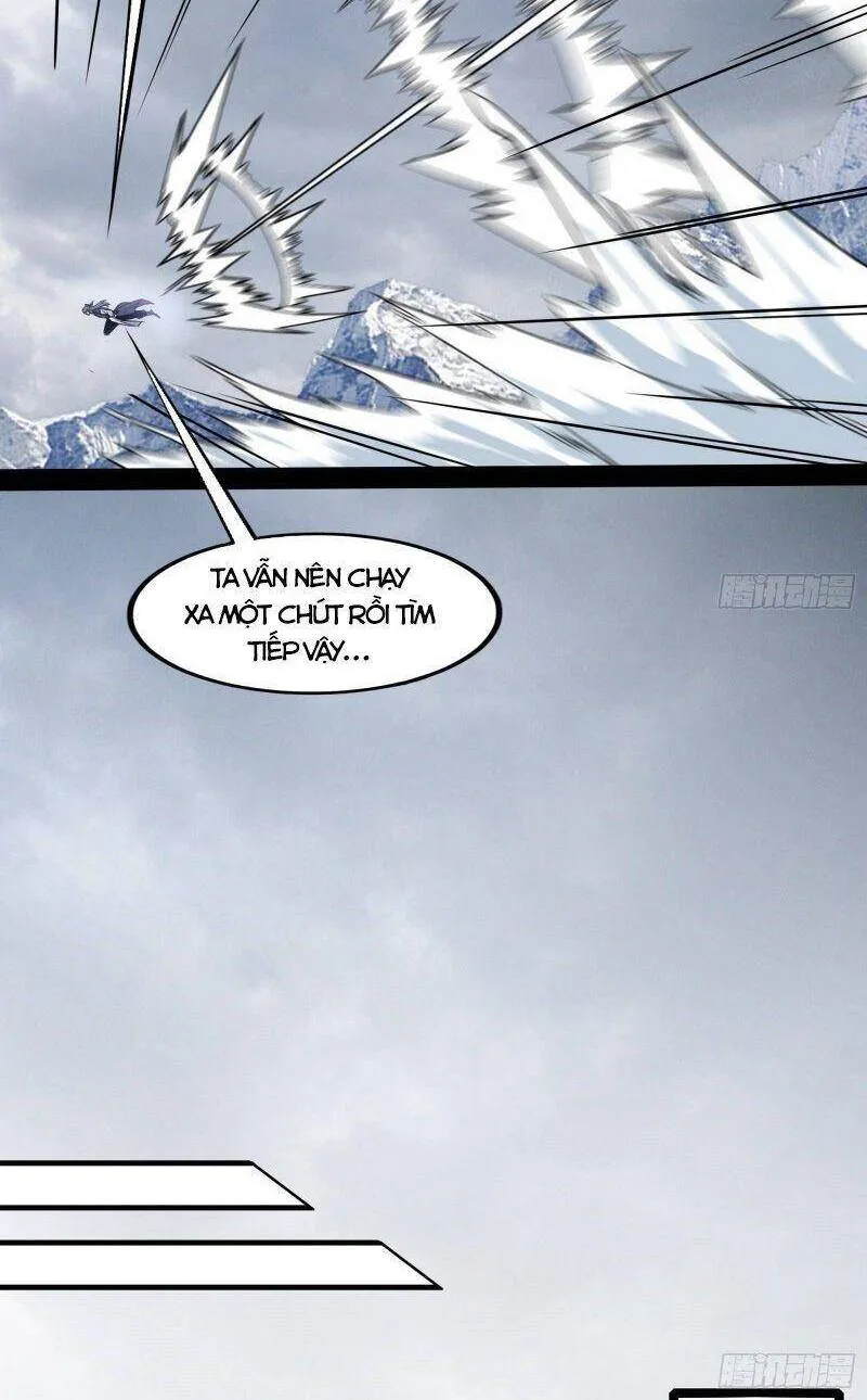 Trang 65