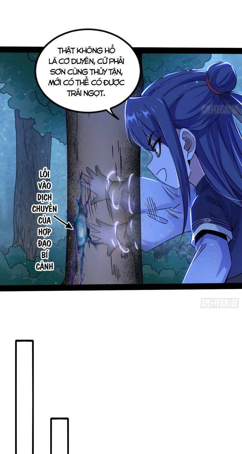 Trang 72