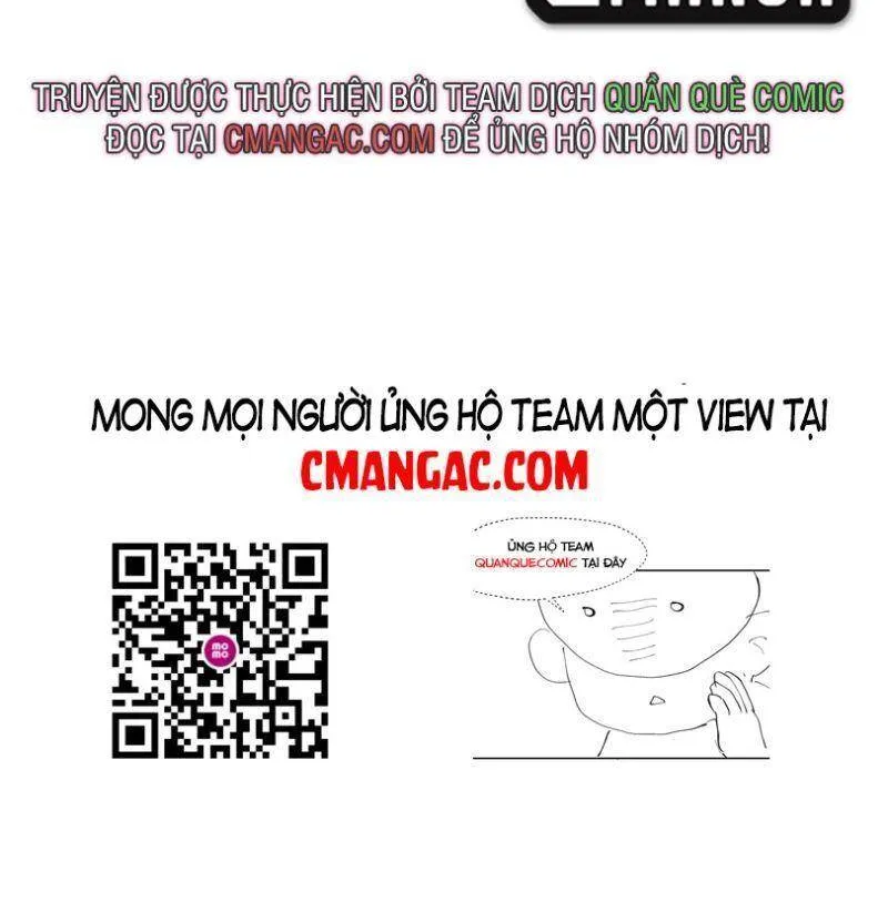 Trang 76