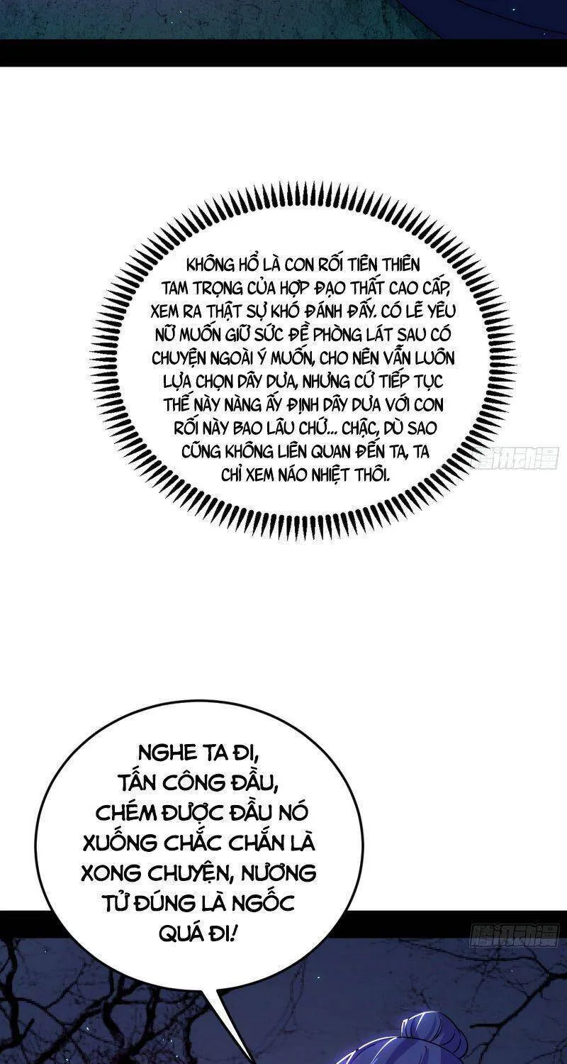 Chương 277 - Trang 11