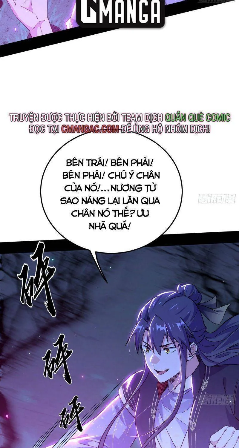 Chương 277 - Trang 13