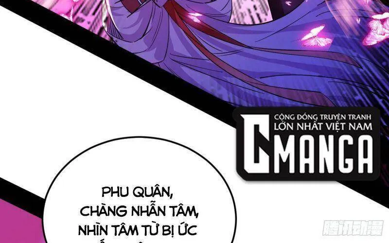Chương 277 - Trang 17