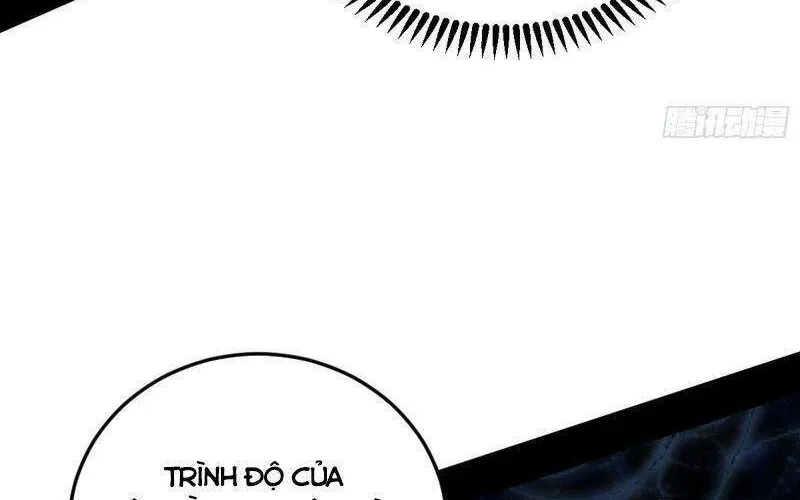 Chương 277 - Trang 20