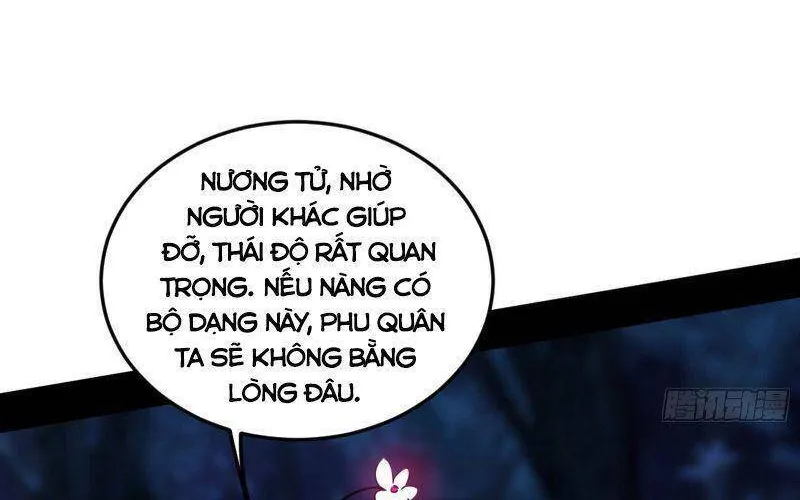 Chương 277 - Trang 27