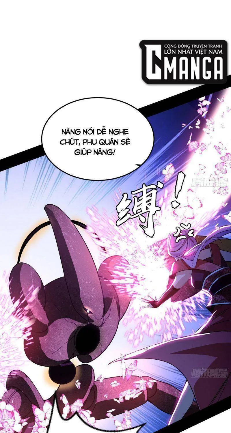 Chương 277 - Trang 29