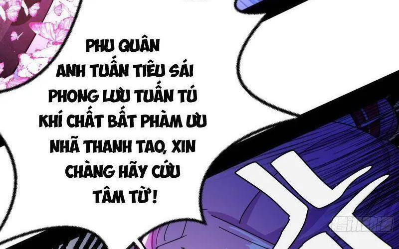 Chương 277 - Trang 30