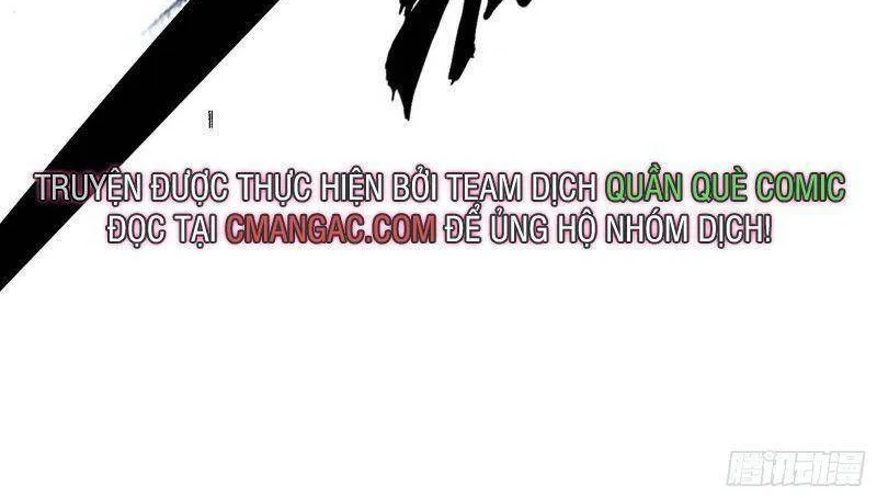 Chương 277 - Trang 35