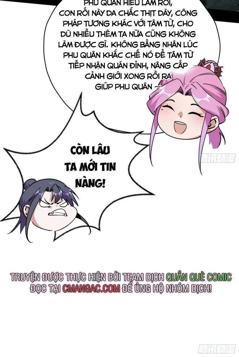 Chương 277 - Trang 41