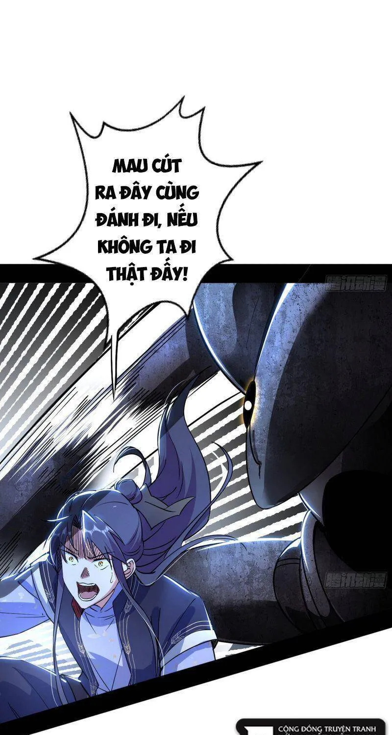 Chương 277 - Trang 42