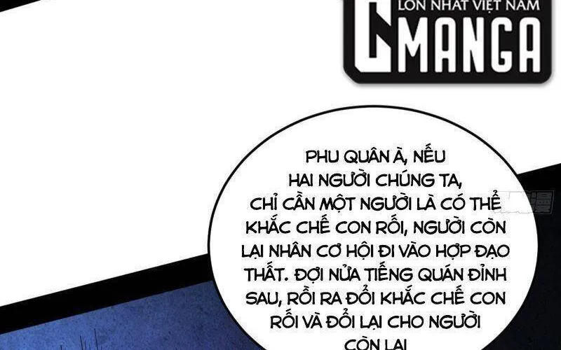 Chương 277 - Trang 43