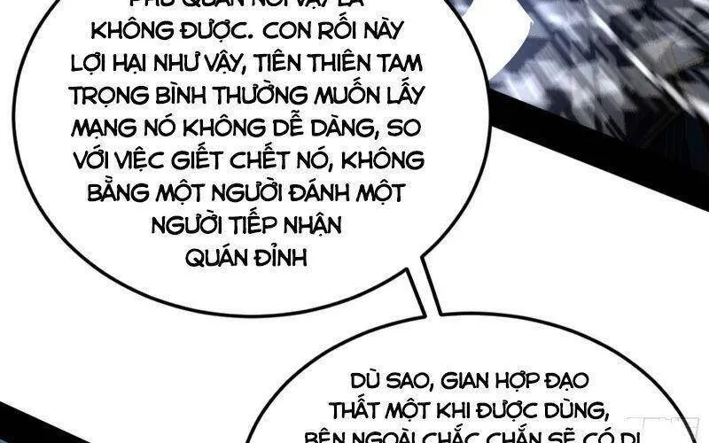 Chương 277 - Trang 46