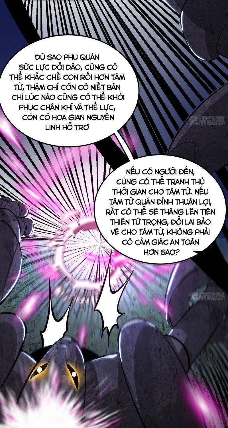 Chương 277 - Trang 50