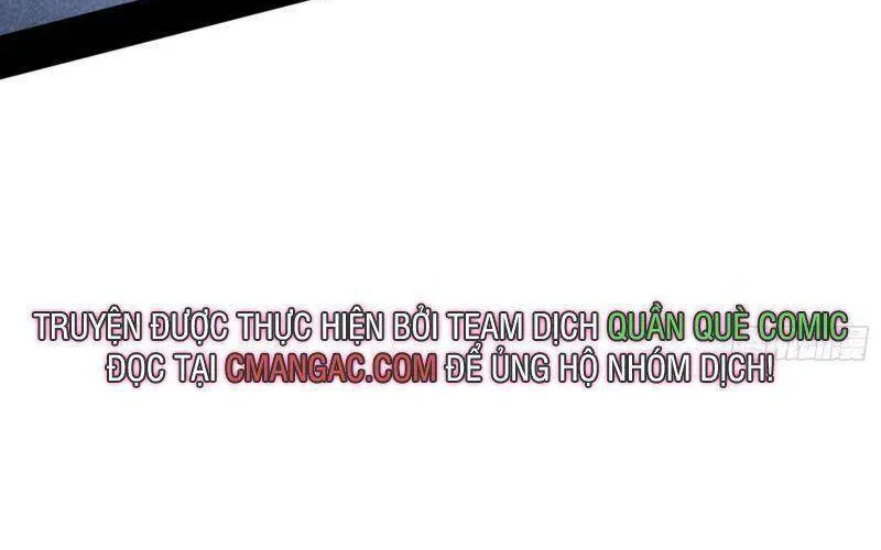 Chương 277 - Trang 53