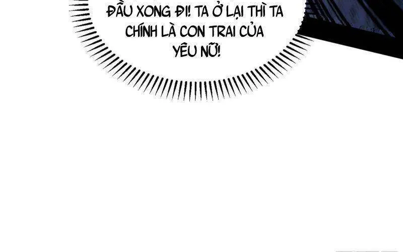 Chương 277 - Trang 59