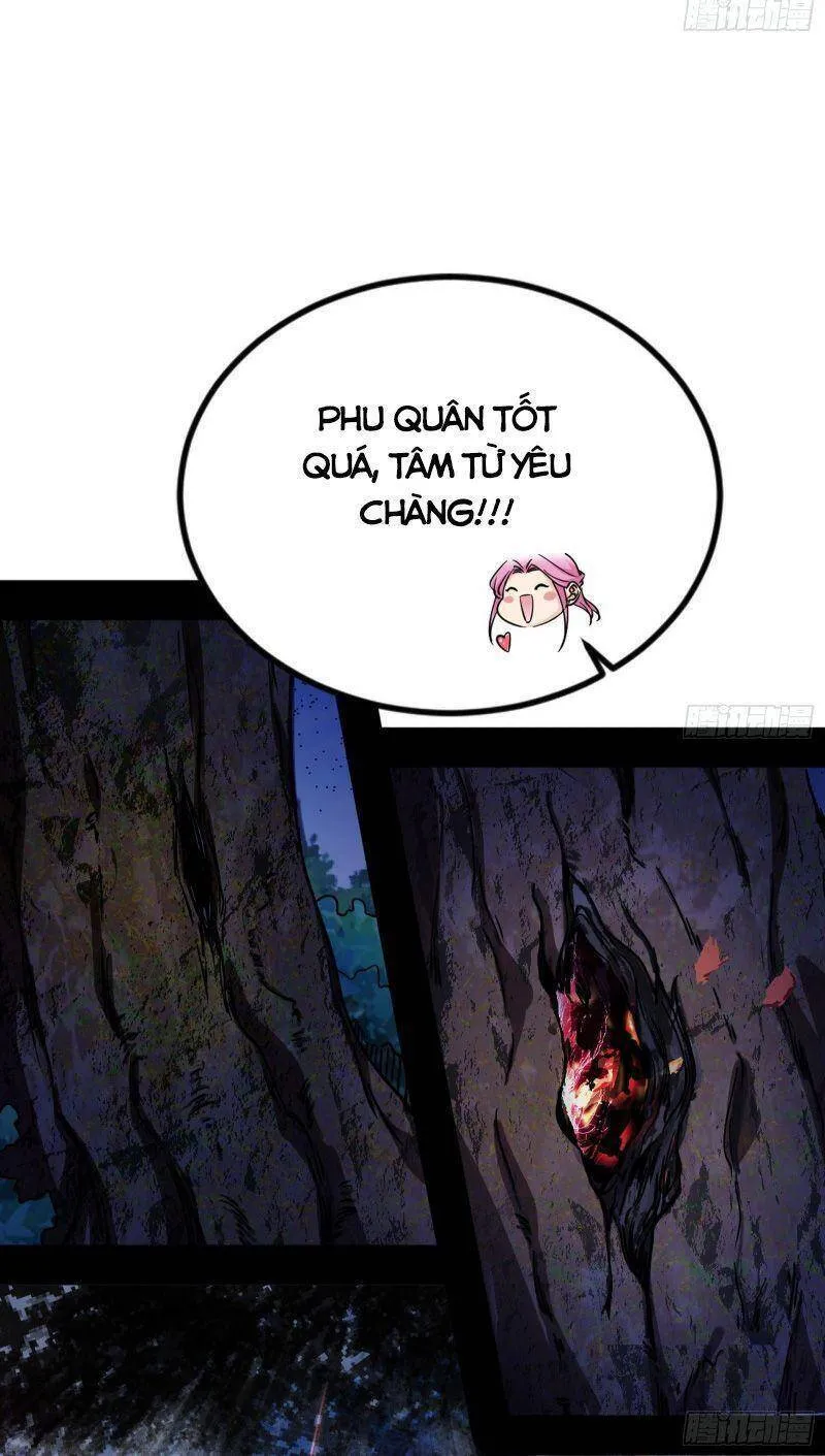 Chương 277 - Trang 60