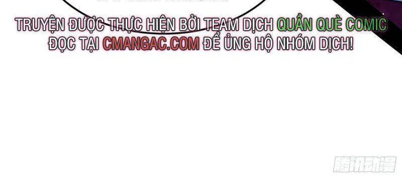 Chương 277 - Trang 7