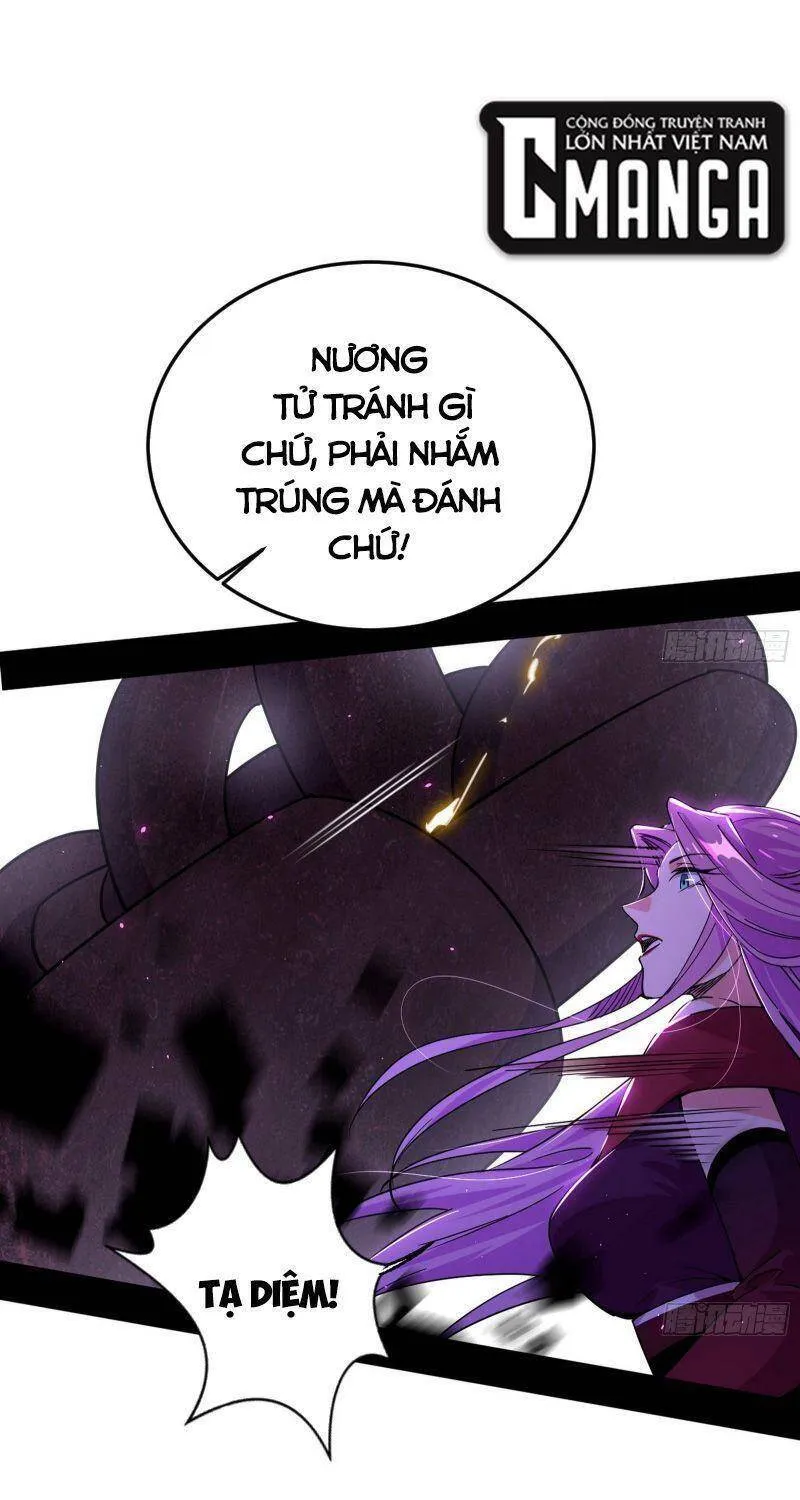 Chương 277 - Trang 8