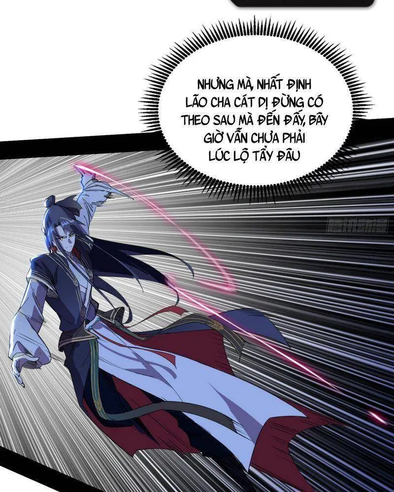 Chương 278 - Trang 13