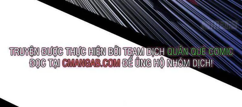 Chương 278 - Trang 14