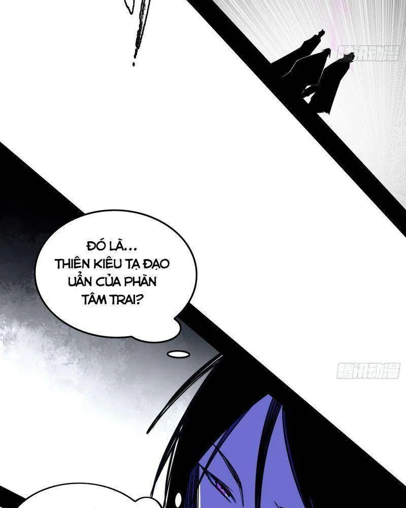 Chương 278 - Trang 16