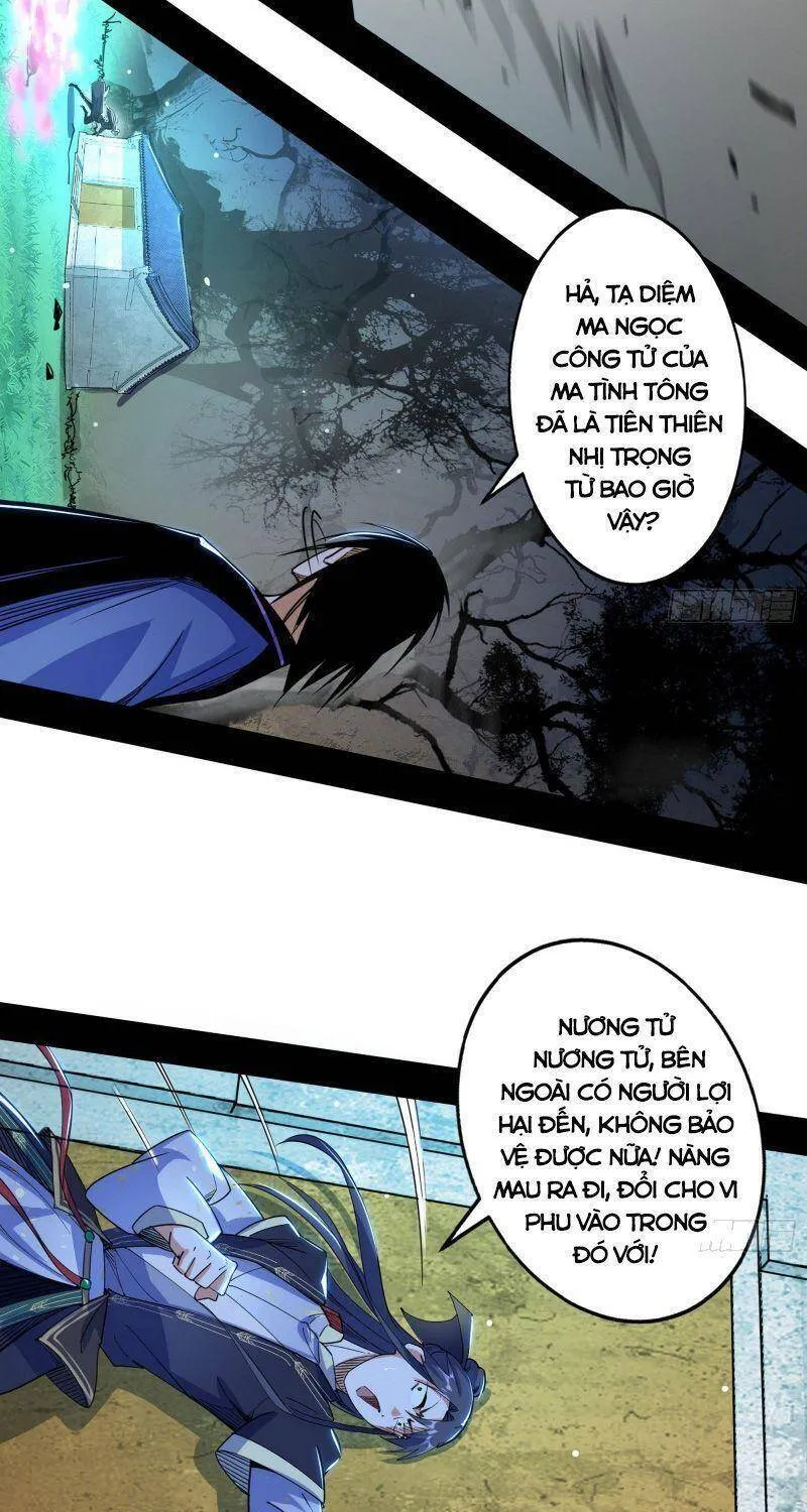 Chương 278 - Trang 21