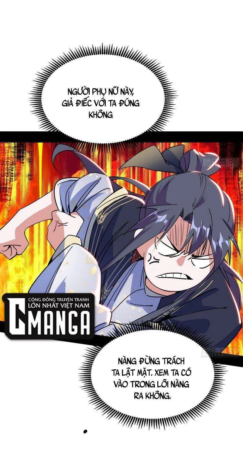Chương 278 - Trang 24