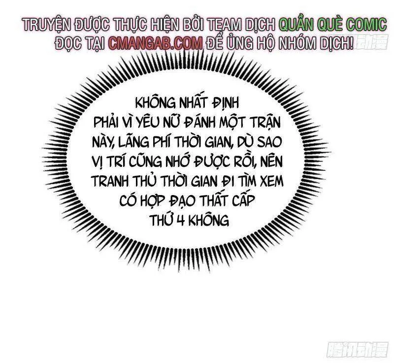 Chương 278 - Trang 35