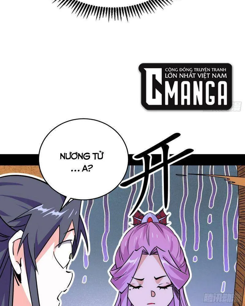 Chương 278 - Trang 37