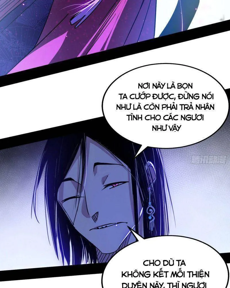 Chương 278 - Trang 40