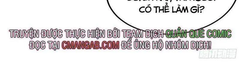 Chương 278 - Trang 41
