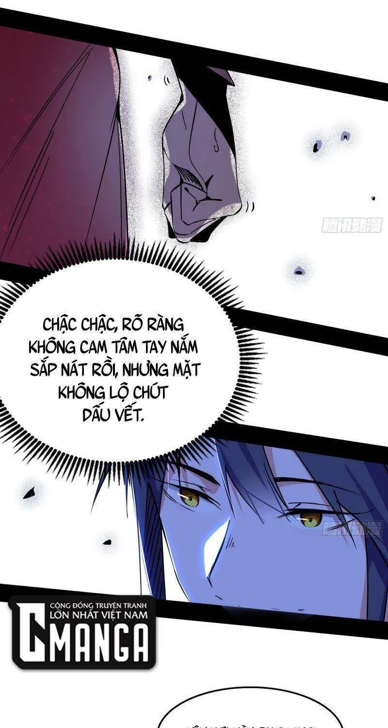 Chương 278 - Trang 50