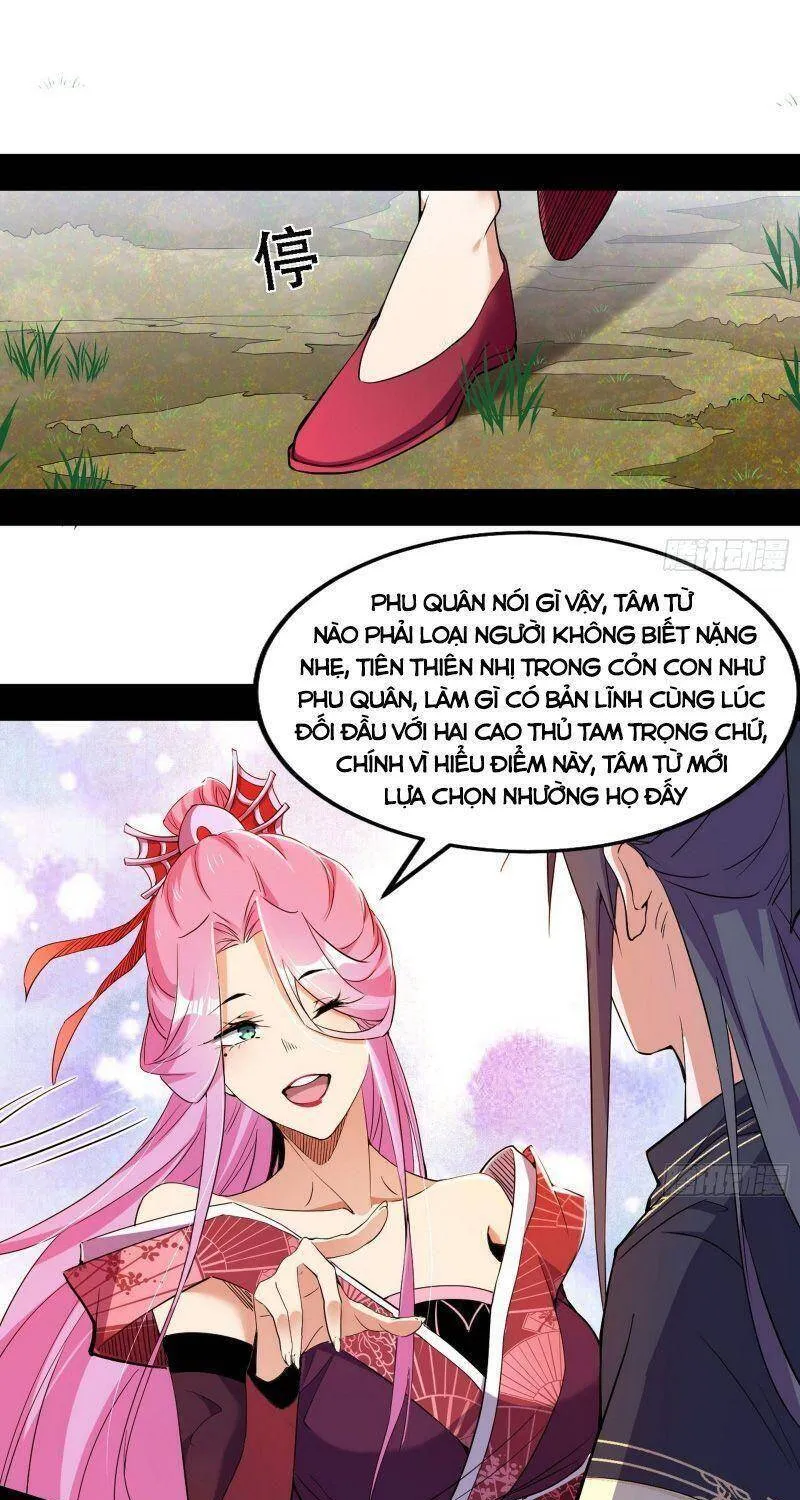 Chương 278 - Trang 59