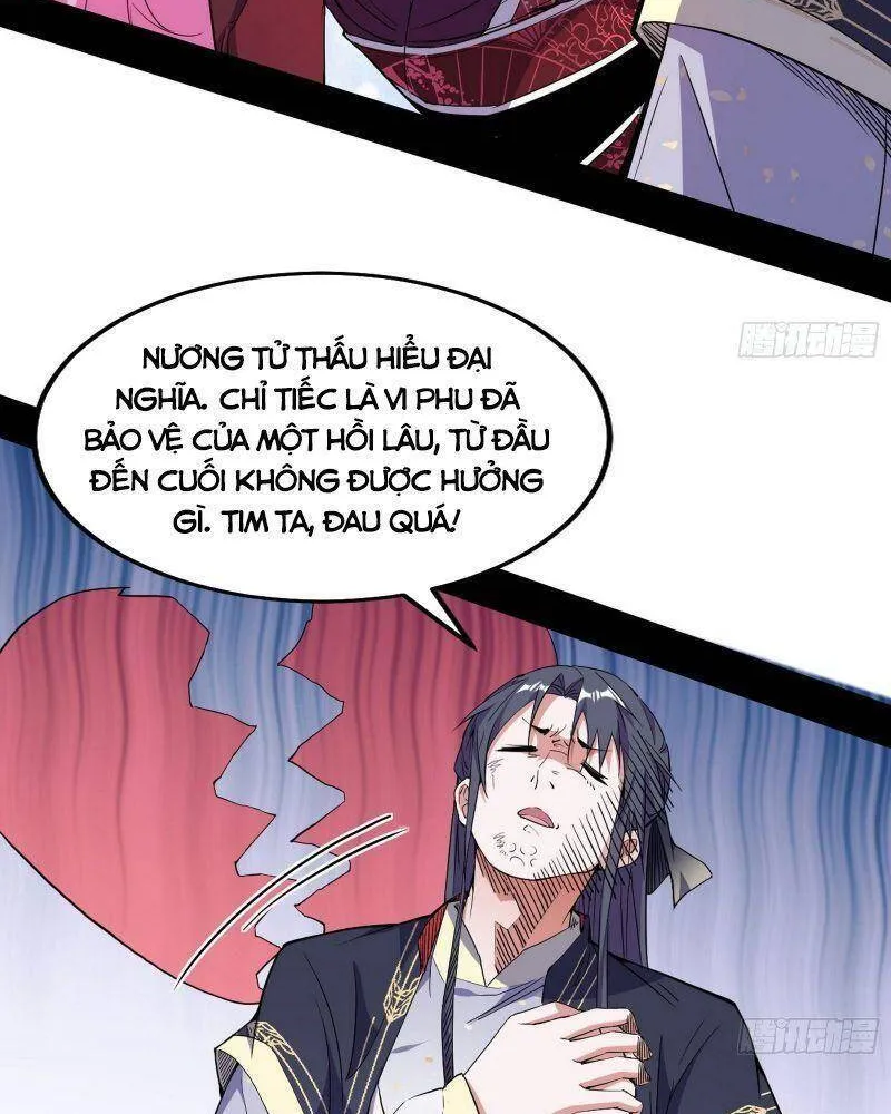 Chương 278 - Trang 60