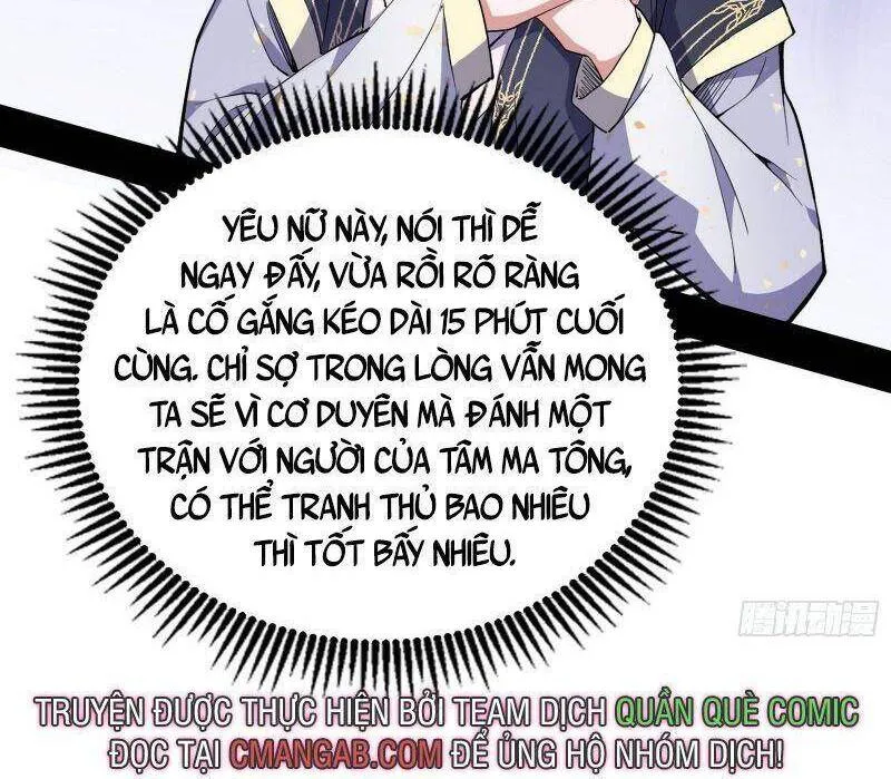 Chương 278 - Trang 61