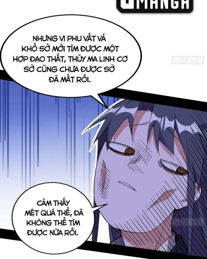 Chương 278 - Trang 63