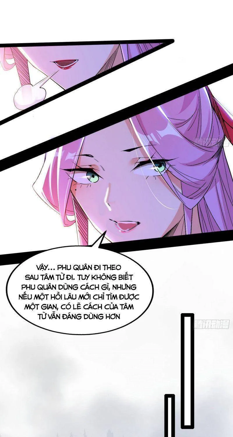 Chương 278 - Trang 65